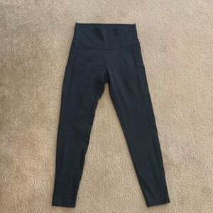 New Offline Aerie legging